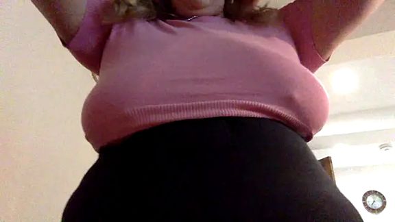 GoddessBarbiee