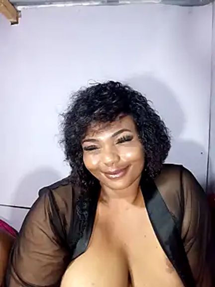 XSpicyQueenX