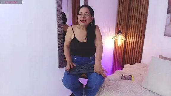 EvaGoddess_
