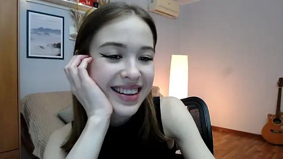 Stacey_Will