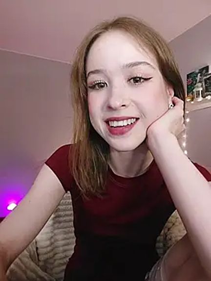 Stacey_Will