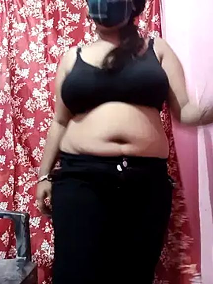lovely0114