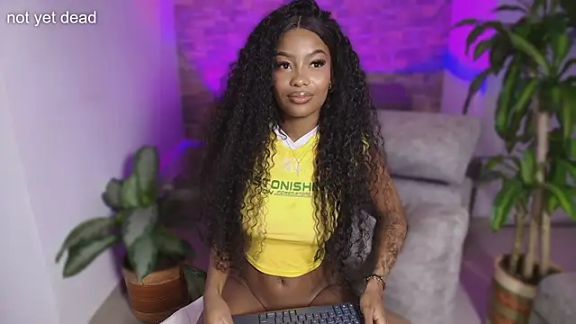 Isaa_Coleman_