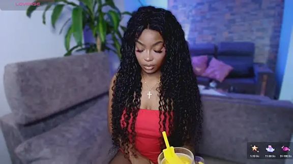 Isaa_Coleman_