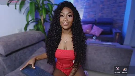 Isaa_Coleman_