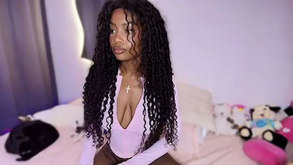 Isaa_Coleman_