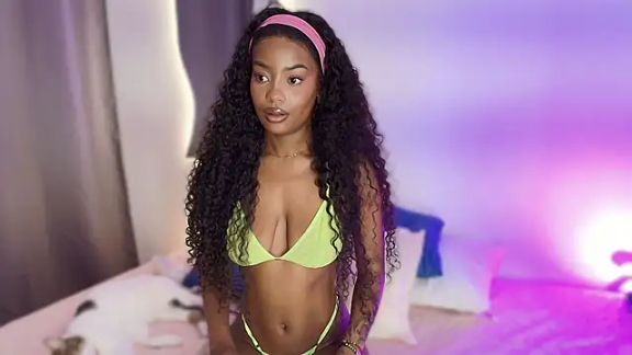 Isaa_Coleman_