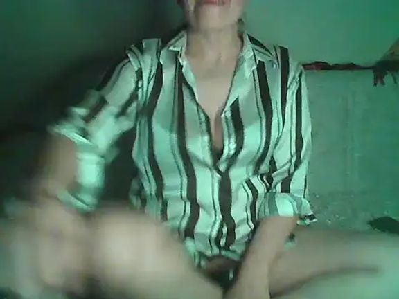 -Bahar-