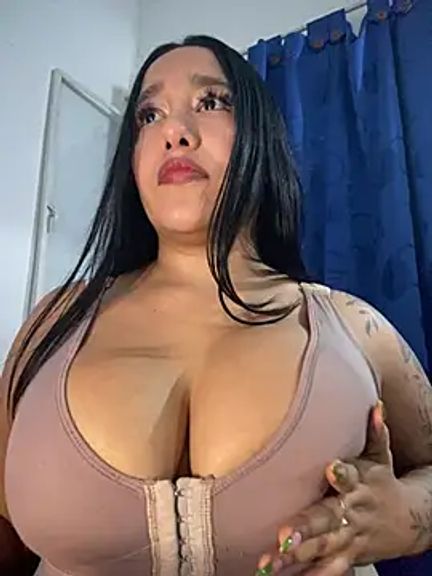 mis-violetha