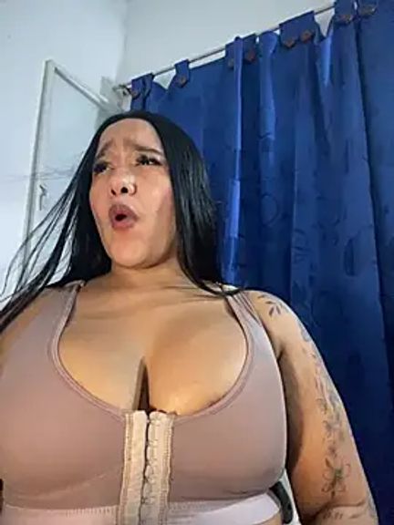 mis-violetha