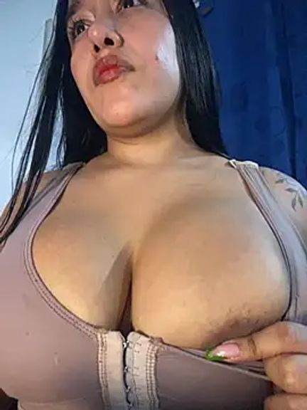 mis-violetha