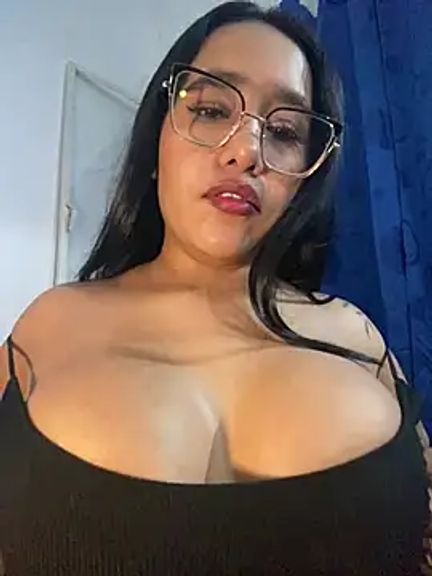 mis-violetha