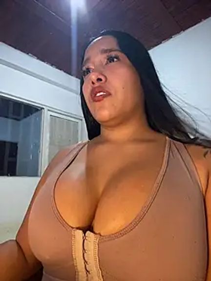 mis-violetha