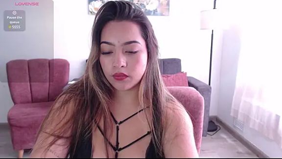 Dakotaa_J