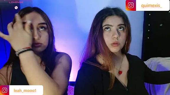 Quimexis
