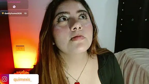 Quimexis