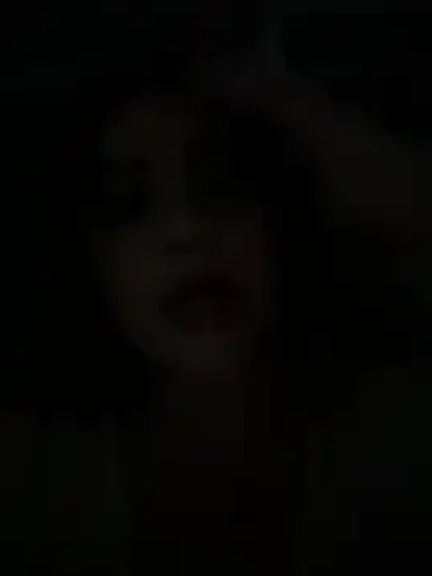 Quimexis
