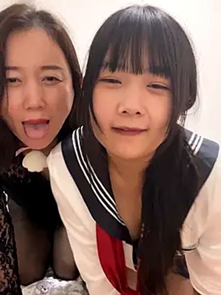 xiaoxue7788