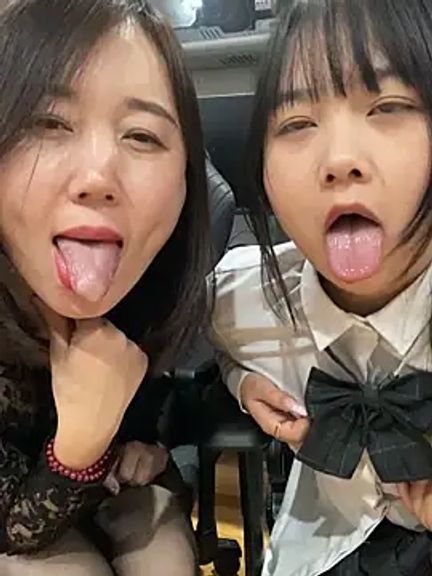 xiaoxue7788