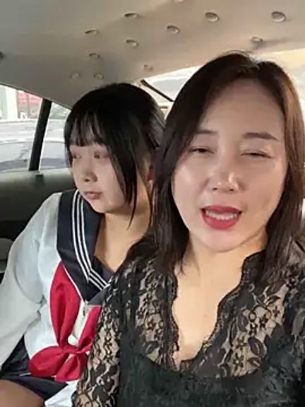 xiaoxue7788
