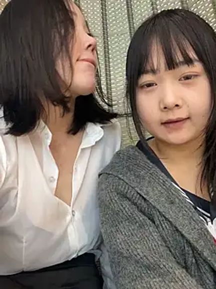 xiaoxue7788