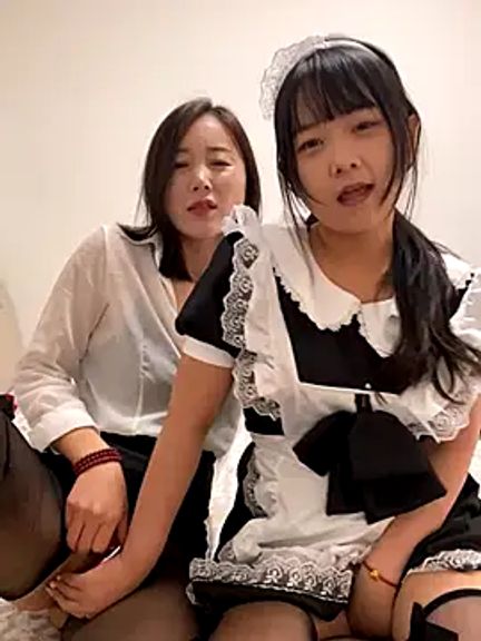 xiaoxue7788