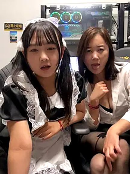 xiaoxue7788