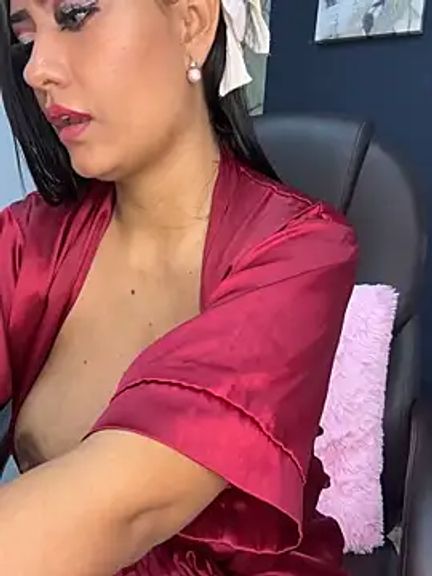 _Isabella_1