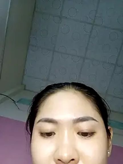 Cherry_pusy99