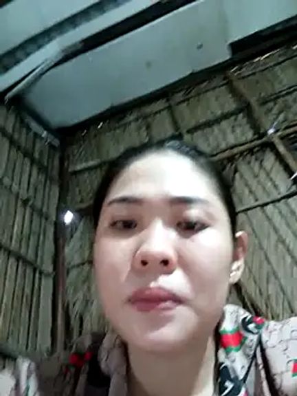 Cherry_pusy99