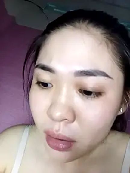 Cherry_pusy99