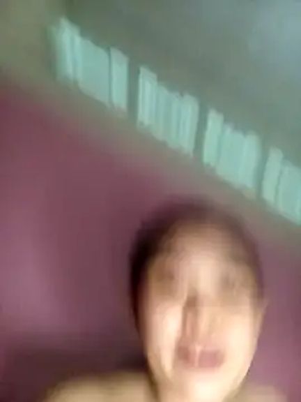 Cherry_pusy99