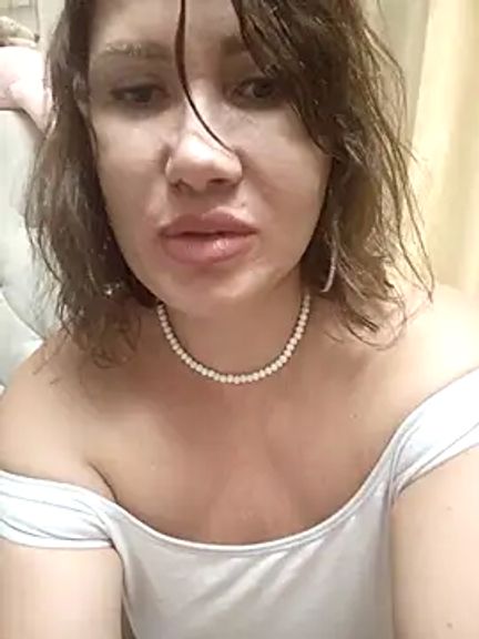 Ambika_beauty