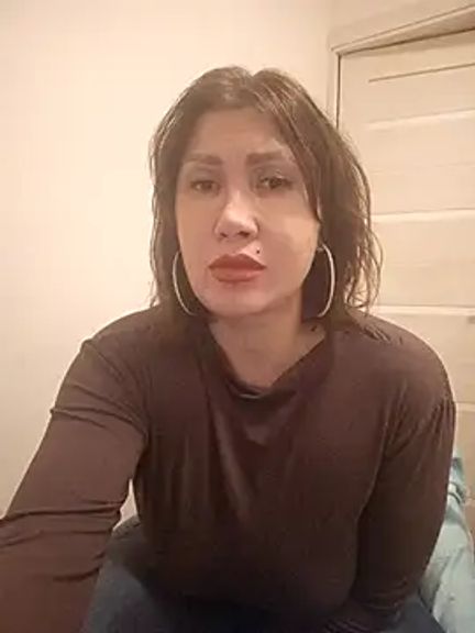 Ambika_beauty