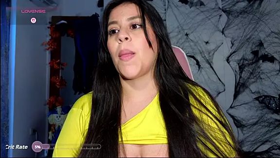 daniabet