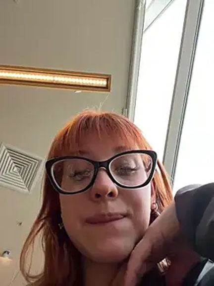 Foxy_Lexy