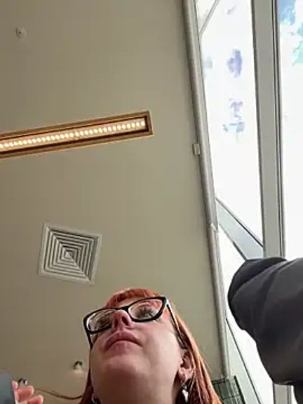Foxy_Lexy