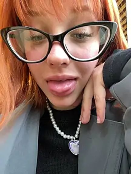 Foxy_Lexy