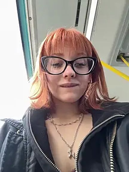 Foxy_Lexy