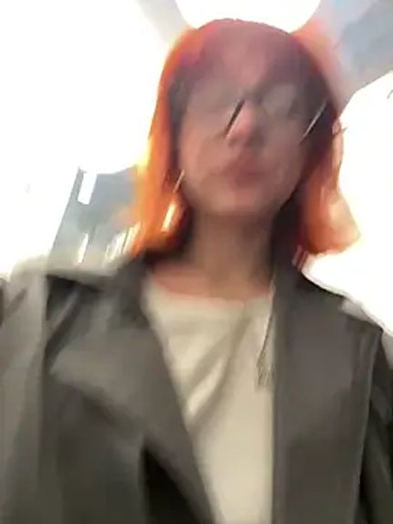 Foxy_Lexy