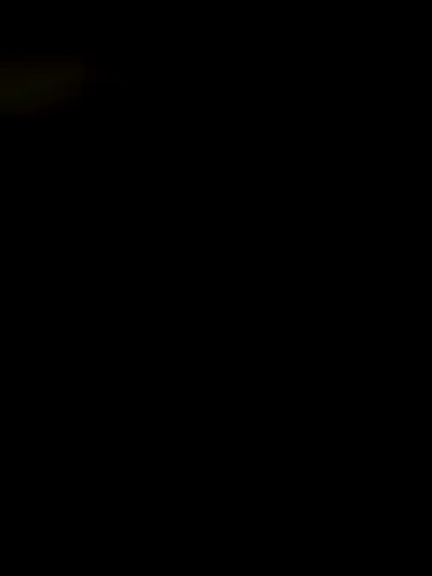 Parya_109