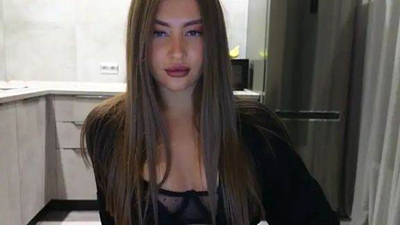 Cinderella____