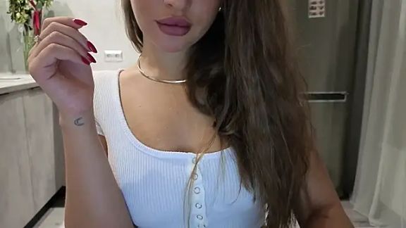 Cinderella____