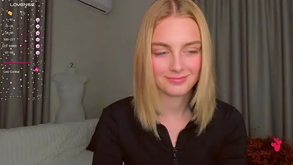 pretty_girlnextdoor