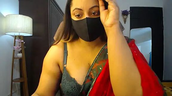 Sehjadi_Kayrahh