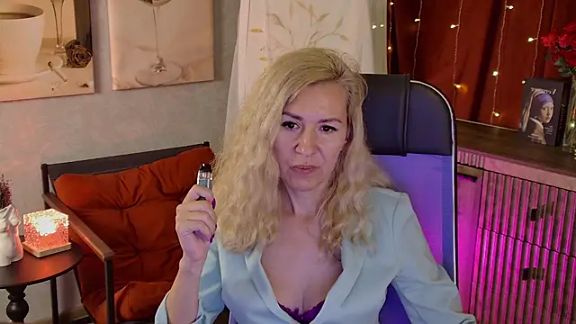 DonnaSmitth