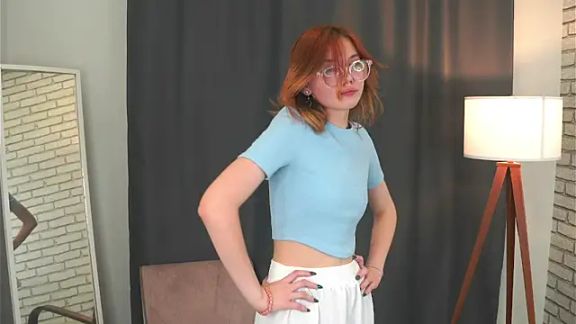 LinhFerrales