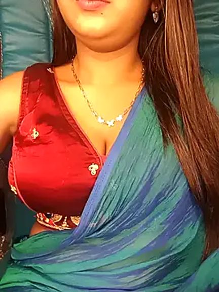 Marathi_gavtami