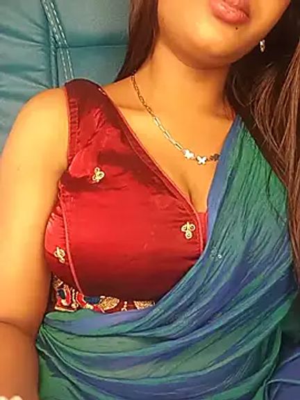 Marathi_gavtami