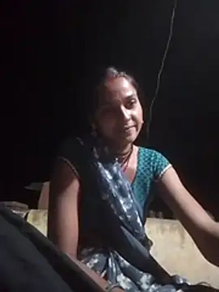 Hot_reshmaji